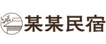 千赢-qy88(国际)唯一官方网站